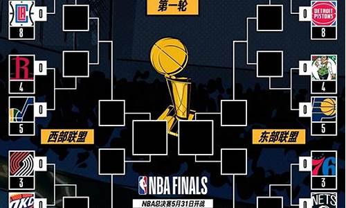 美职篮梦之队3下载_美之篮球nba赛程