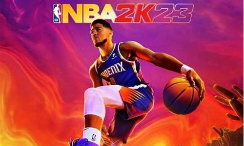 nba2k22怎么设置中文,nba2k2