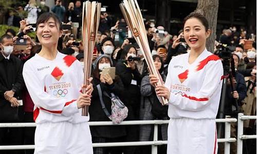 奥运会年龄最大的冠军,历届奥运会年龄最大的运动员