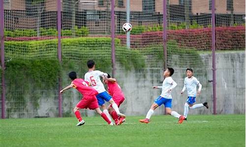 秦皇岛少年足球俱乐部,秦皇岛足球学校地址