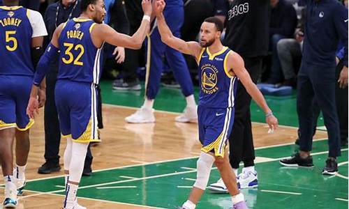 nba2018-19勇士vs凯尔特人_nba勇士vs凯尔特人第四场