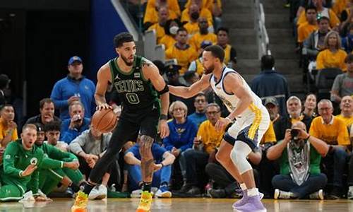 nba勇士vs凯尔特人g6全场回放_nba勇士vs凯尔特人2018回放