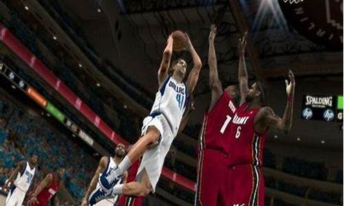 nba2k22存档位置,nba2k22存档在哪