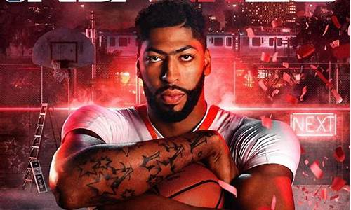 如何玩NBA2k手游_如何玩NBA2k20