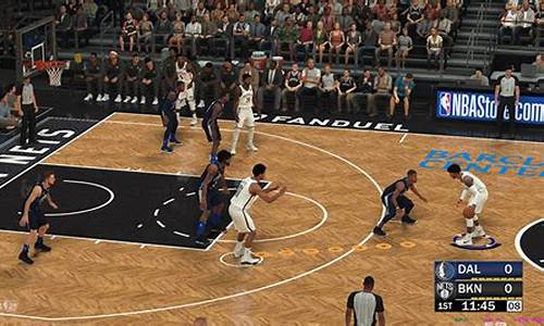 nba2k20辉煌生涯流程,nba2k20怎么玩辉煌生涯