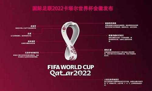 2022卡塔尔世界杯赛程公布结果,2022卡塔尔世界杯赛程公布