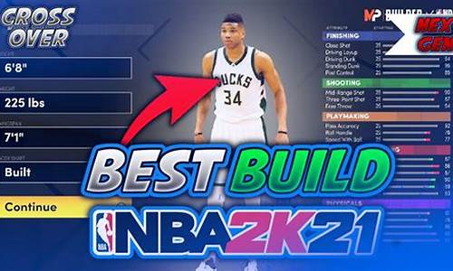 nba2k21,nba2k21手游下载