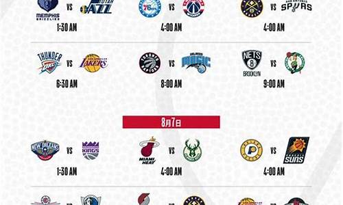 nba最新赛季情况最新消息_nba最新赛季情况