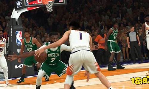 nba2k23空接怎么解决_nba2k2空接哪个键