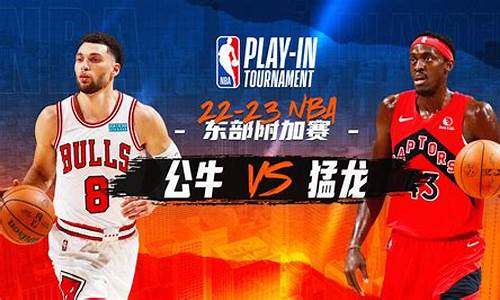 nba附加赛就一场吗,nba附加赛一场定胜负吗