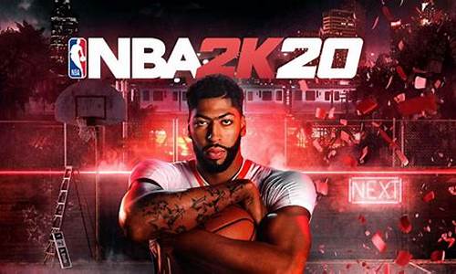 nba2k20手游徽章解锁攻略,nba2k20手游徽章解锁条