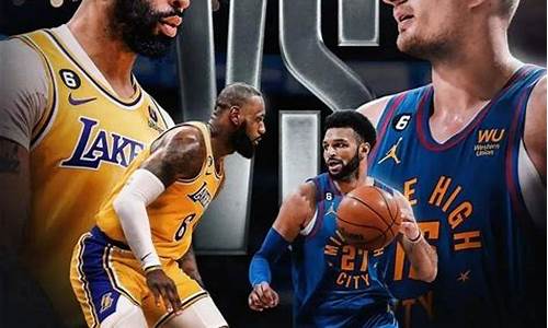 nba14年西部季后赛,2024年NBA西部季后赛对阵