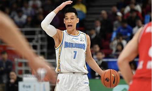 2k20林书豪在哪里_nba2k林书豪在哪里