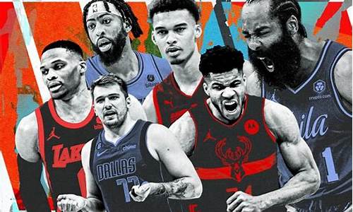 NBA最新排名更新情况,nba最新的排名