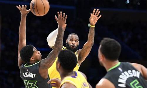 nba附加赛什么意思2021,nba的附加赛什么意思