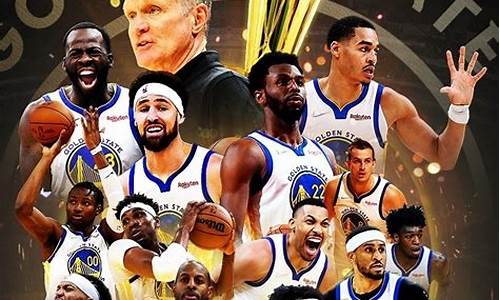 nba2020总决赛颁奖,nba2020总决赛颁奖典礼