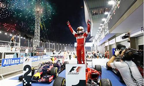 f1新加坡站2020,f1新加坡站2021排位赛