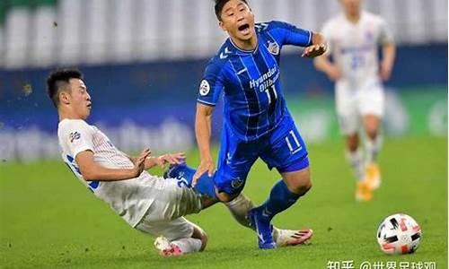 首尔fcvs仁川联历史战绩_首尔fcvs仁川联历史