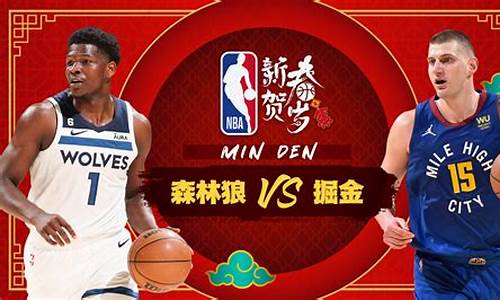 森林狼vs火箭预测_森林狼vs火箭2018