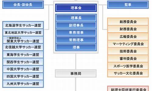 日本足球联赛球队预算_日本足球联赛收入