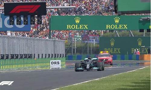 f1最新比赛,f1赛事回放