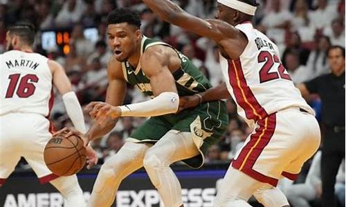 nba季后赛雄鹿对步行者直播-nba季后赛雄鹿