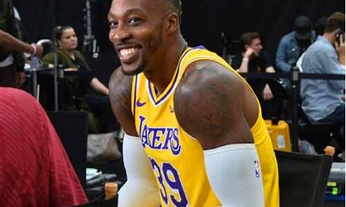 霍华德如果不打篮球-霍华德还打nba吗